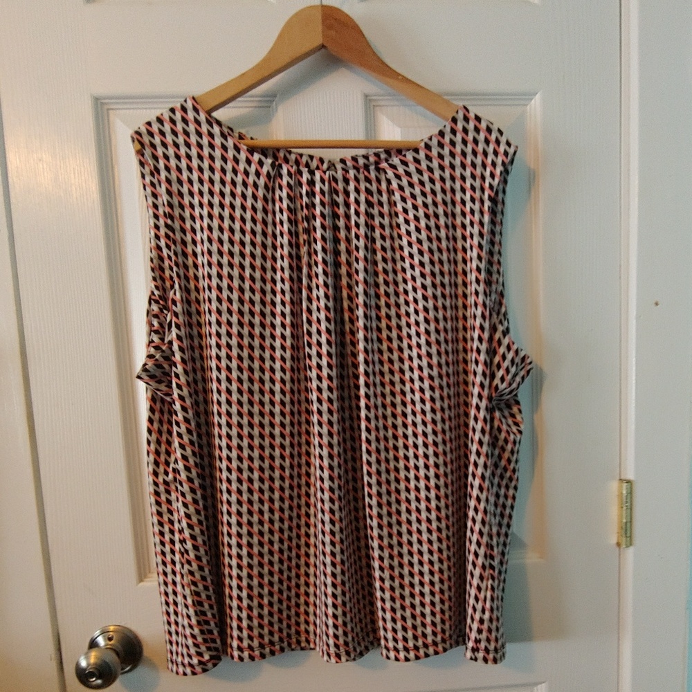 Calvin Klein Professional Shell